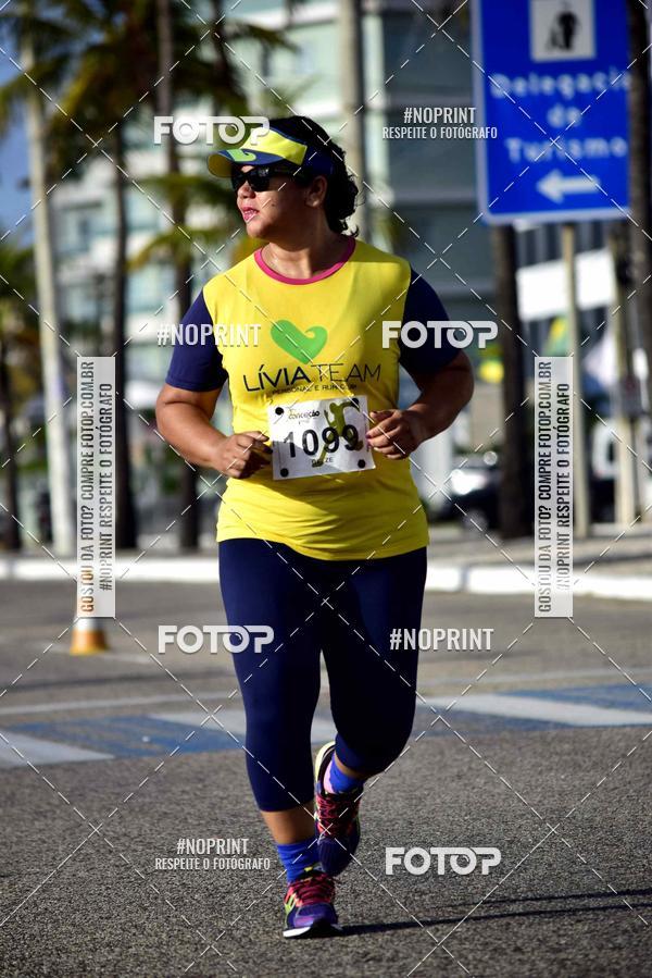 Buy your photos of the eventMeia da Concei��o on Fotop