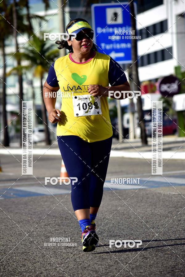 Buy your photos of the eventMeia da Concei��o on Fotop