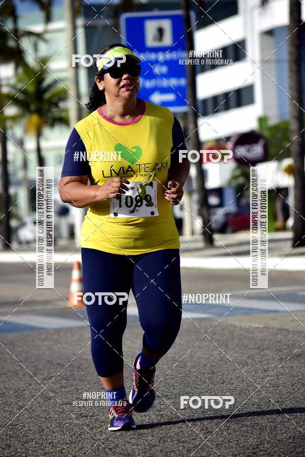 Buy your photos of the eventMeia da Concei��o on Fotop