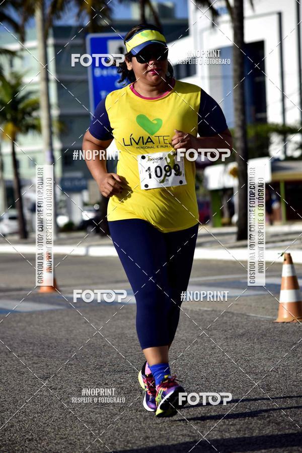 Buy your photos of the eventMeia da Concei��o on Fotop