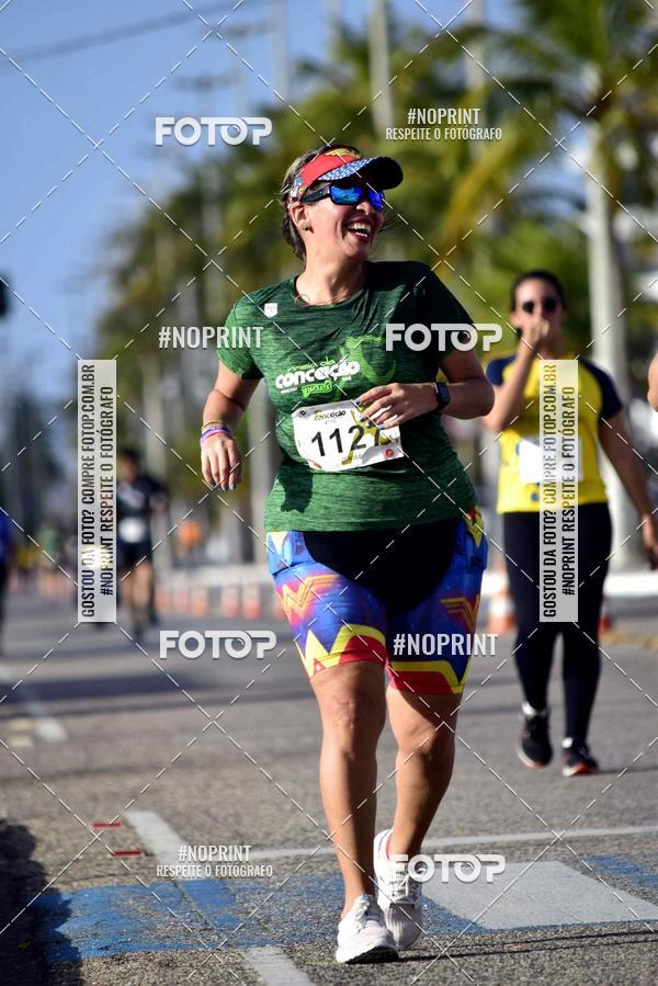 Buy your photos of the eventMeia da Concei��o on Fotop