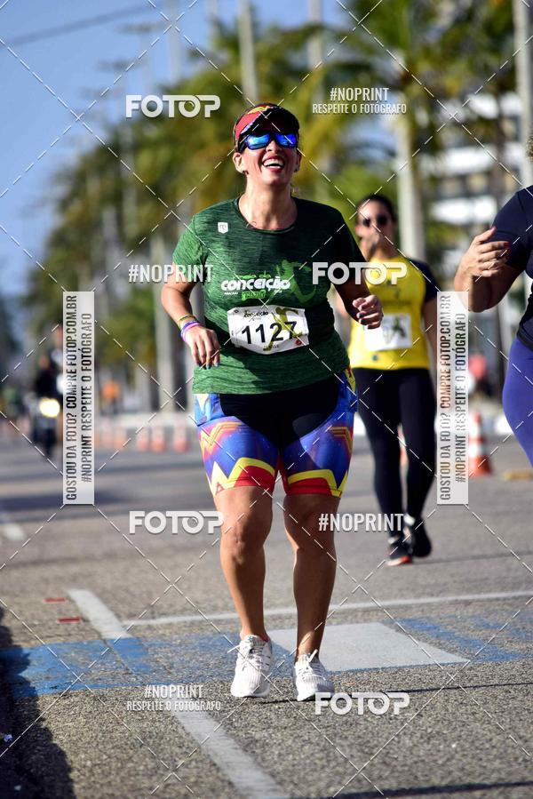 Buy your photos of the eventMeia da Concei��o on Fotop