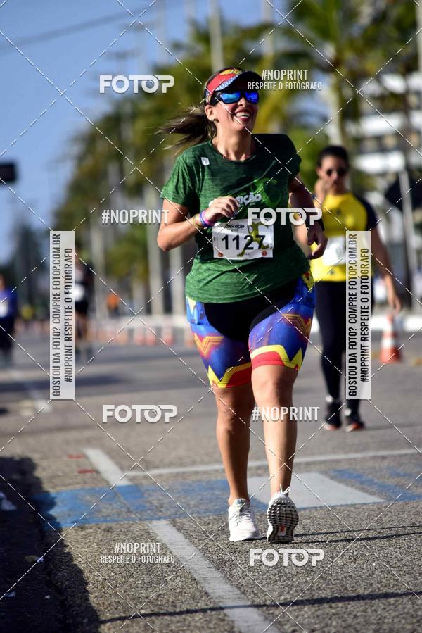 Buy your photos of the eventMeia da Concei��o on Fotop