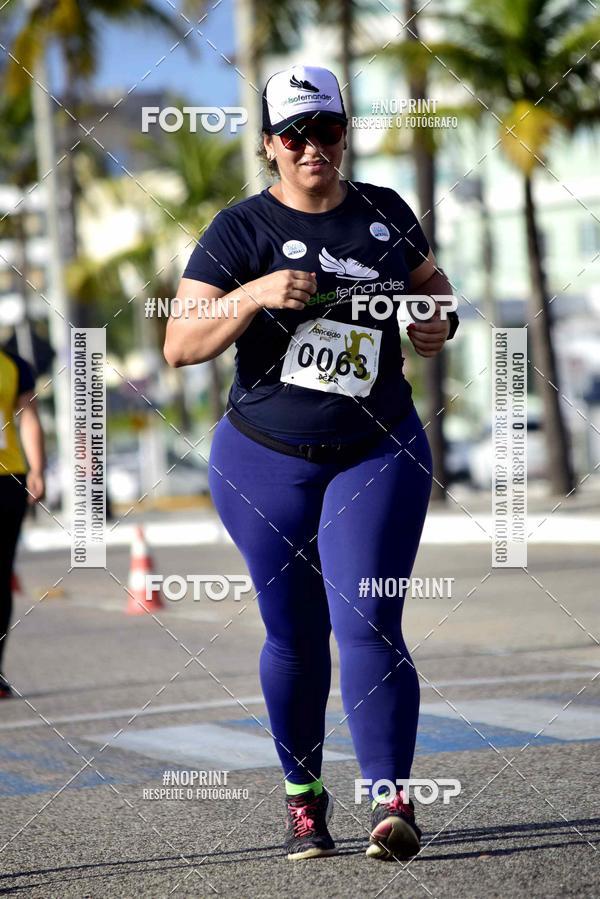 Buy your photos of the eventMeia da Concei��o on Fotop