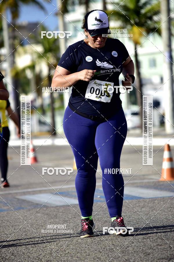 Buy your photos of the eventMeia da Concei��o on Fotop