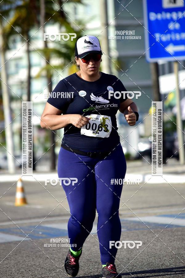 Buy your photos of the eventMeia da Concei��o on Fotop