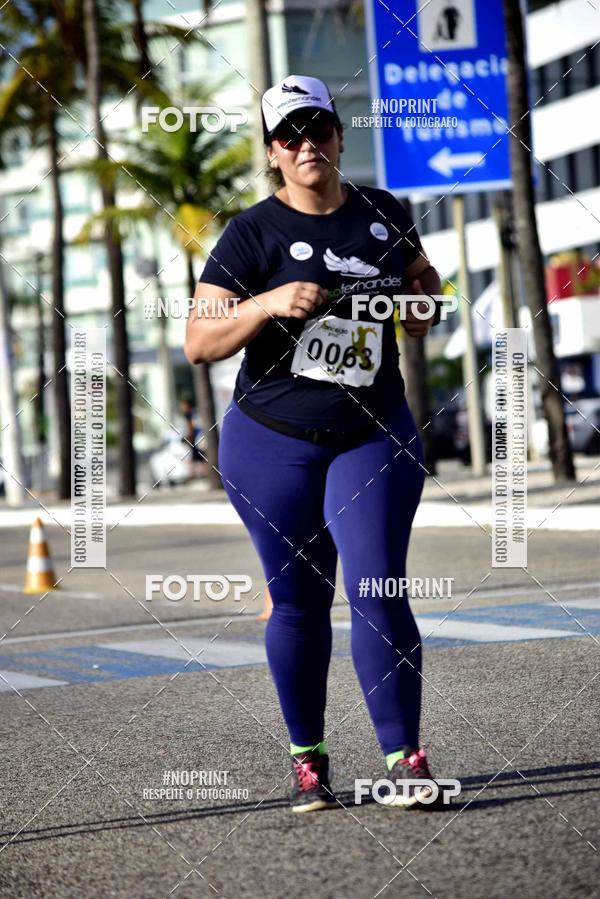 Buy your photos of the eventMeia da Concei��o on Fotop