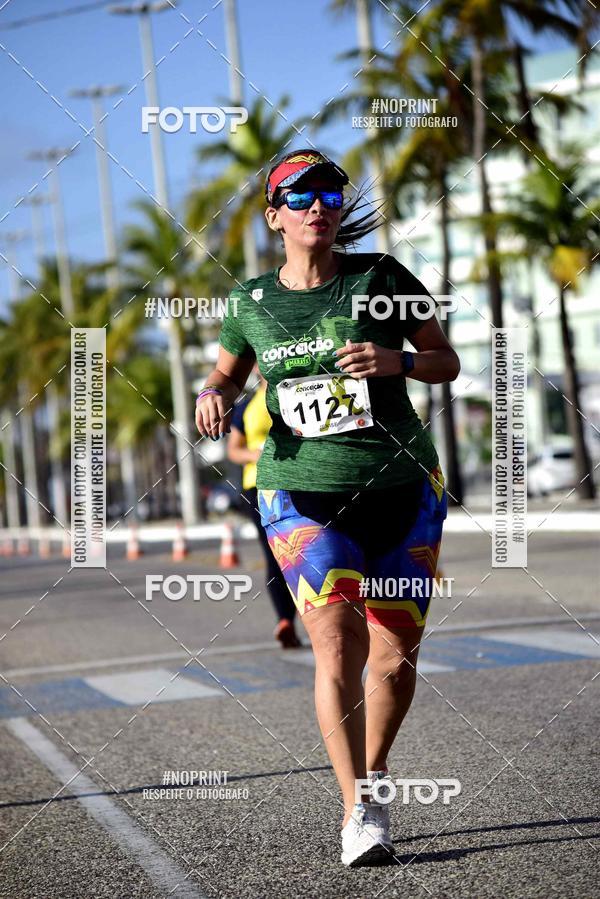 Buy your photos of the eventMeia da Concei��o on Fotop