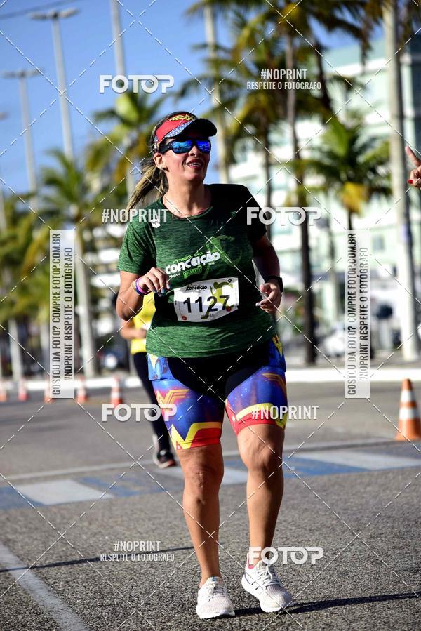 Buy your photos of the eventMeia da Concei��o on Fotop