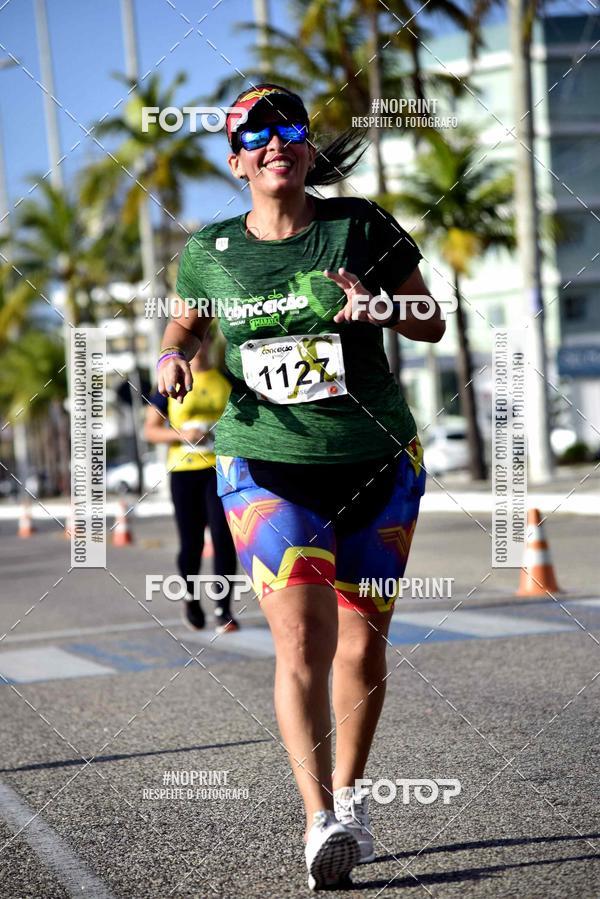 Buy your photos of the eventMeia da Concei��o on Fotop