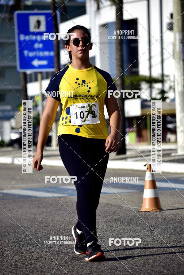 Buy your photos of the eventMeia da Concei��o on Fotop