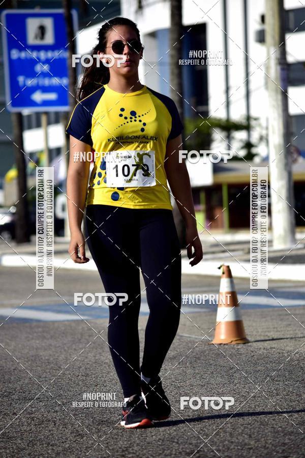 Buy your photos of the eventMeia da Concei��o on Fotop