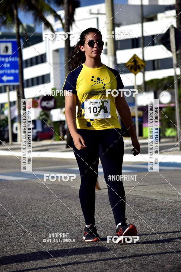 Buy your photos of the eventMeia da Concei��o on Fotop