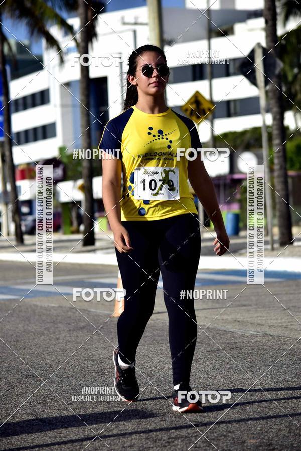 Buy your photos of the eventMeia da Concei��o on Fotop