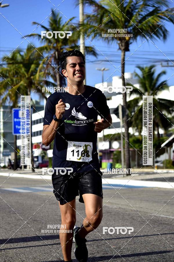 Buy your photos of the eventMeia da Concei��o on Fotop