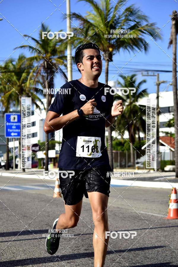 Buy your photos of the eventMeia da Concei��o on Fotop