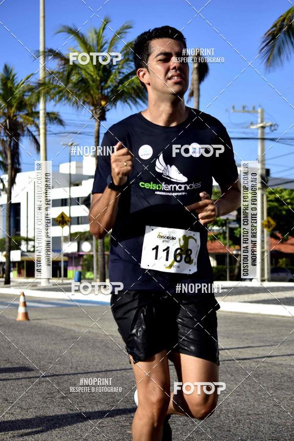 Buy your photos of the eventMeia da Concei��o on Fotop