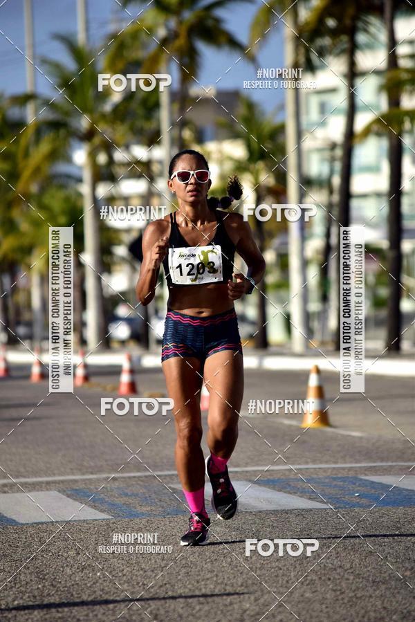 Buy your photos of the eventMeia da Concei��o on Fotop