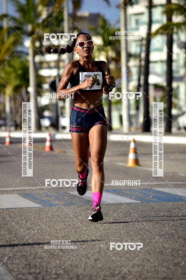 Buy your photos of the eventMeia da Concei��o on Fotop