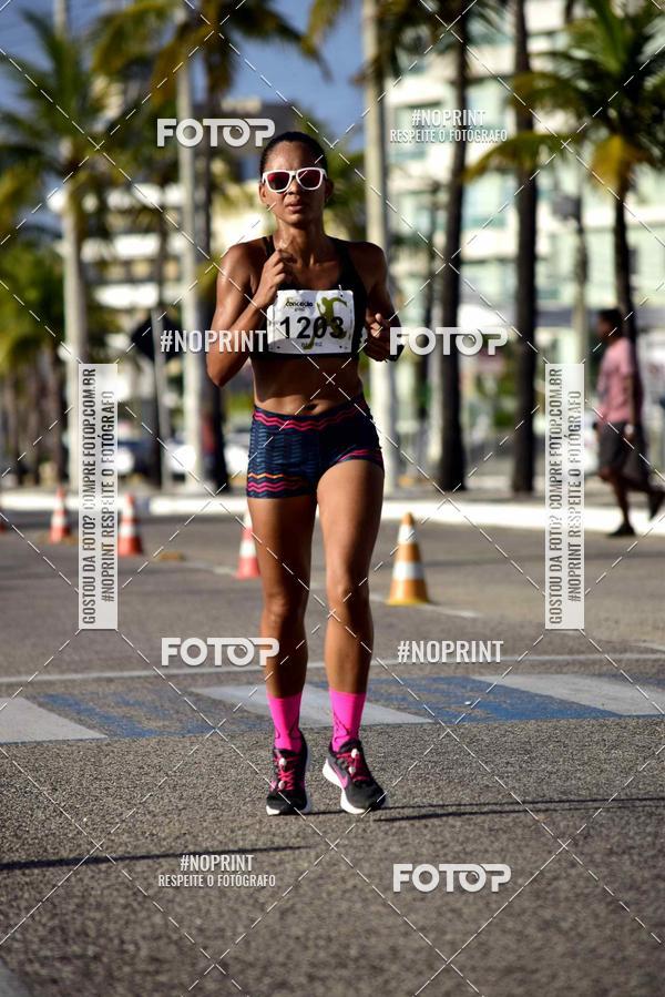 Buy your photos of the eventMeia da Concei��o on Fotop