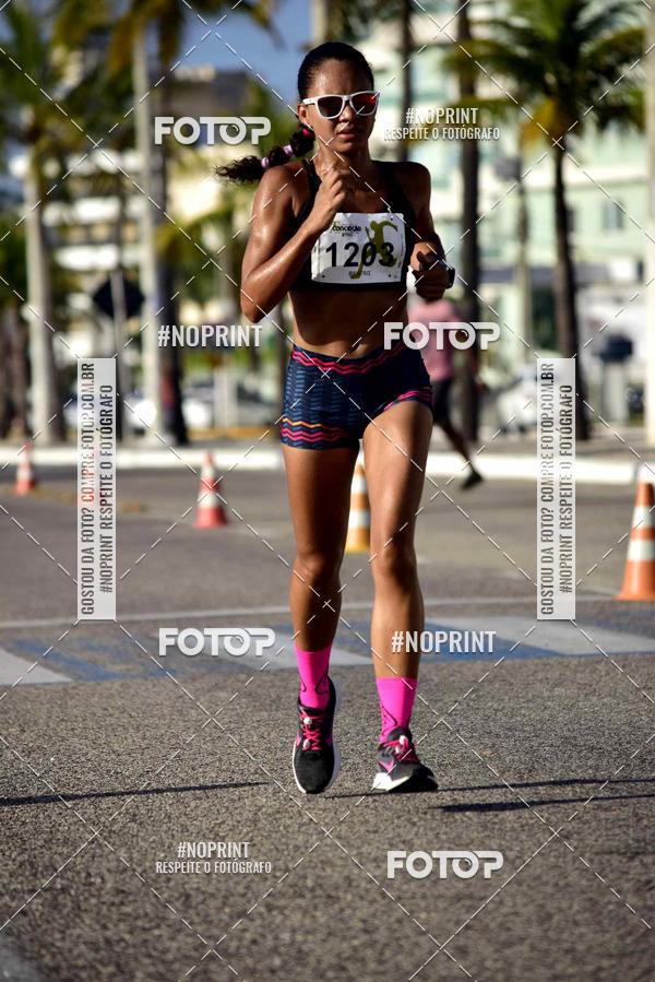 Buy your photos of the eventMeia da Concei��o on Fotop