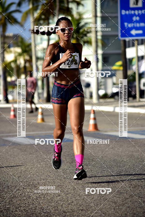 Buy your photos of the eventMeia da Concei��o on Fotop