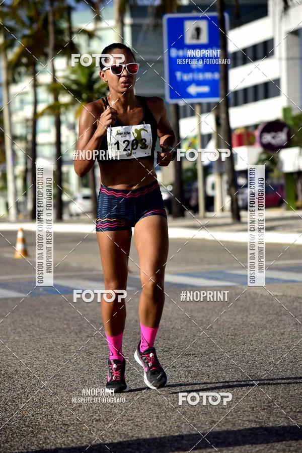 Buy your photos of the eventMeia da Concei��o on Fotop