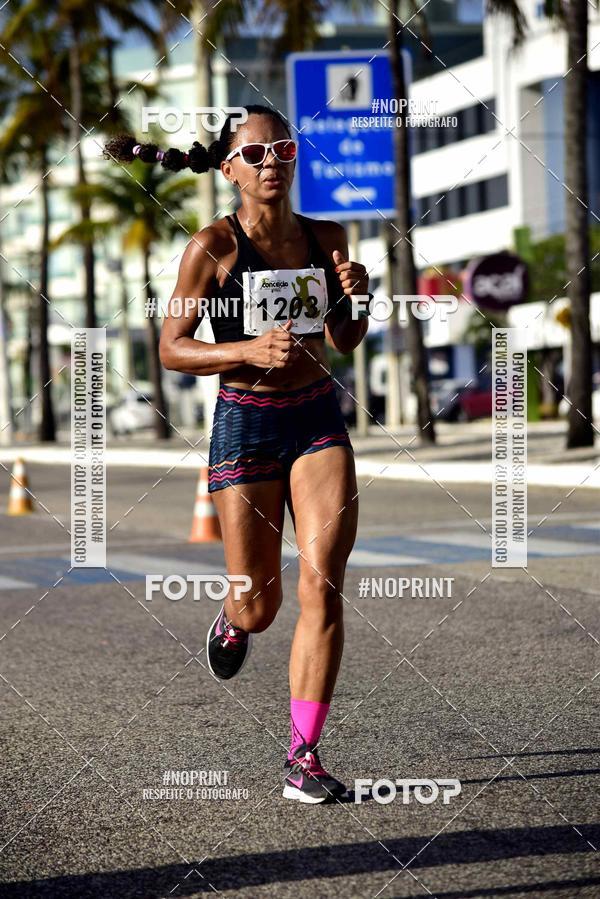 Buy your photos of the eventMeia da Concei��o on Fotop