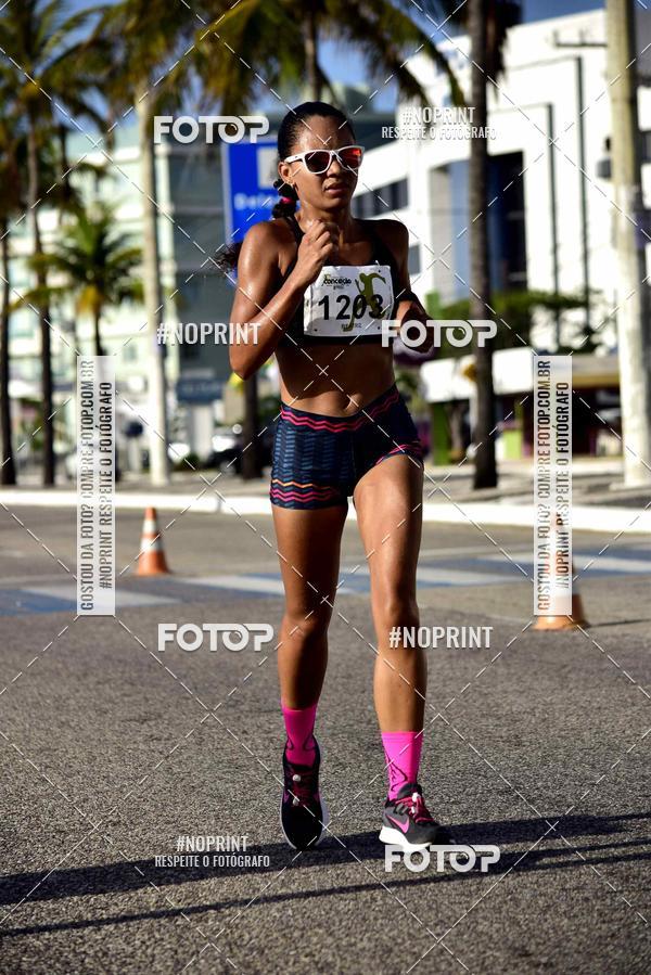 Buy your photos of the eventMeia da Concei��o on Fotop