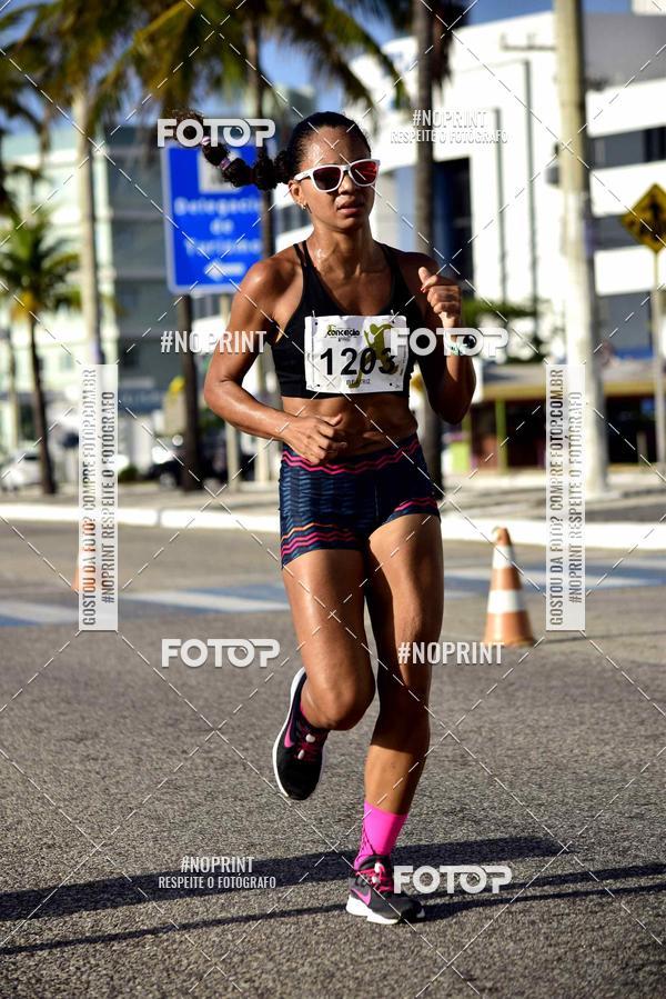 Buy your photos of the eventMeia da Concei��o on Fotop