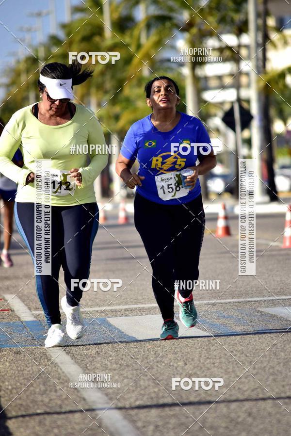 Buy your photos of the eventMeia da Concei��o on Fotop