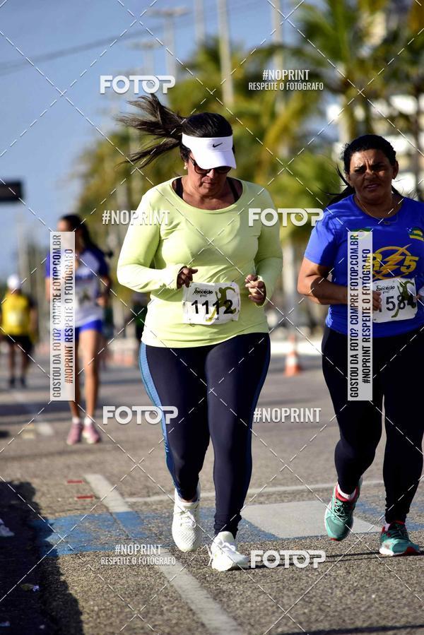 Buy your photos of the eventMeia da Concei��o on Fotop