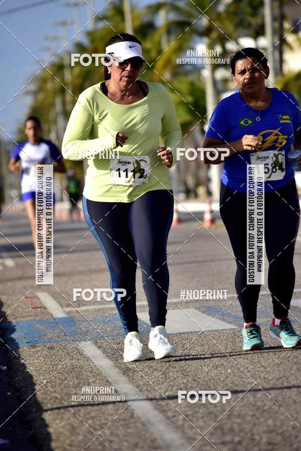 Buy your photos of the eventMeia da Concei��o on Fotop