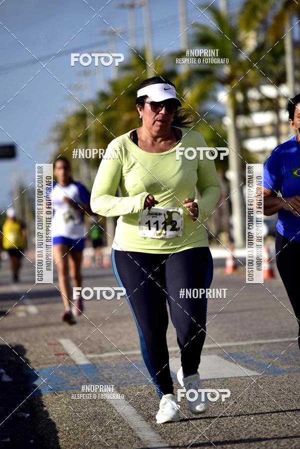 Buy your photos of the eventMeia da Concei��o on Fotop