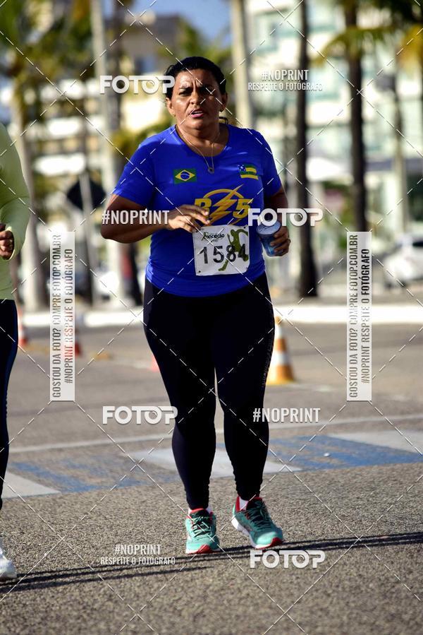 Buy your photos of the eventMeia da Concei��o on Fotop