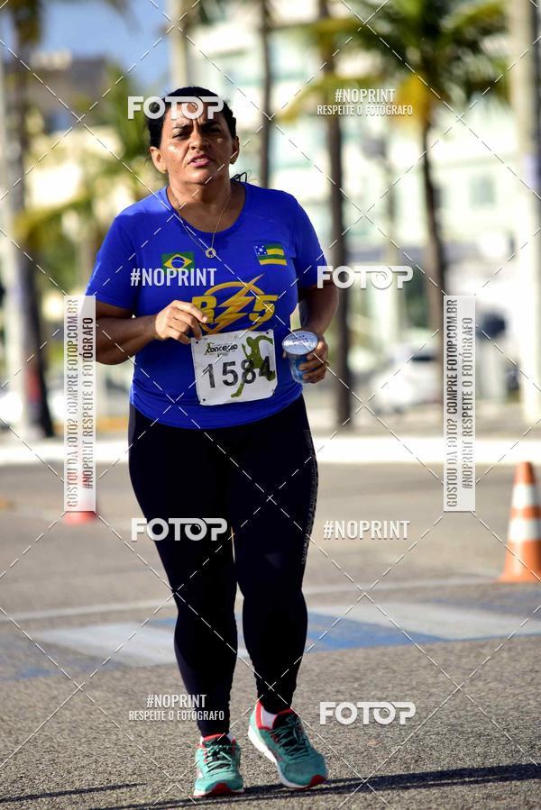 Buy your photos of the eventMeia da Concei��o on Fotop