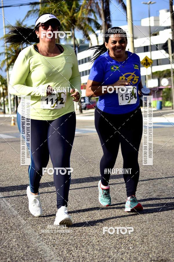 Buy your photos of the eventMeia da Concei��o on Fotop