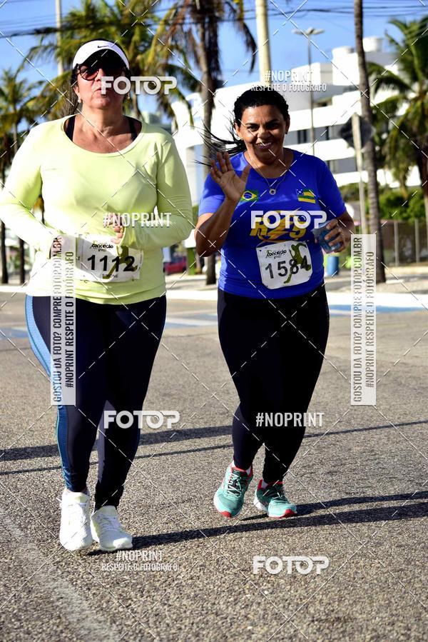 Buy your photos of the eventMeia da Concei��o on Fotop