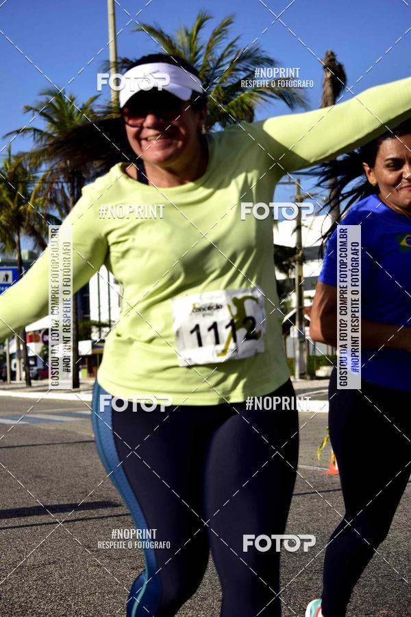 Buy your photos of the eventMeia da Concei��o on Fotop