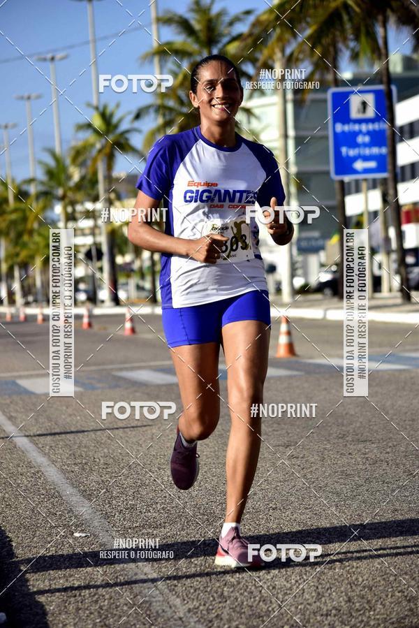 Buy your photos of the eventMeia da Concei��o on Fotop