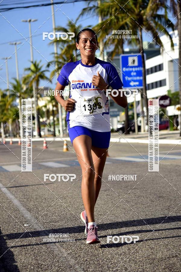 Buy your photos of the eventMeia da Concei��o on Fotop