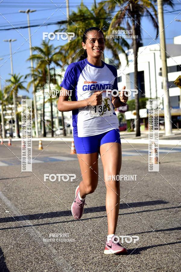 Buy your photos of the eventMeia da Concei��o on Fotop