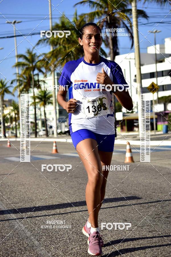 Buy your photos of the eventMeia da Concei��o on Fotop