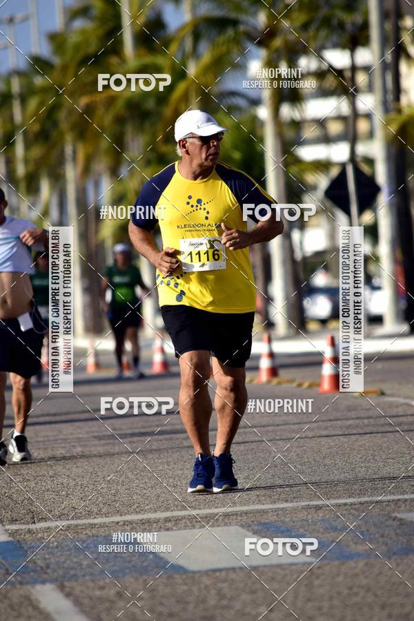 Buy your photos of the eventMeia da Concei��o on Fotop