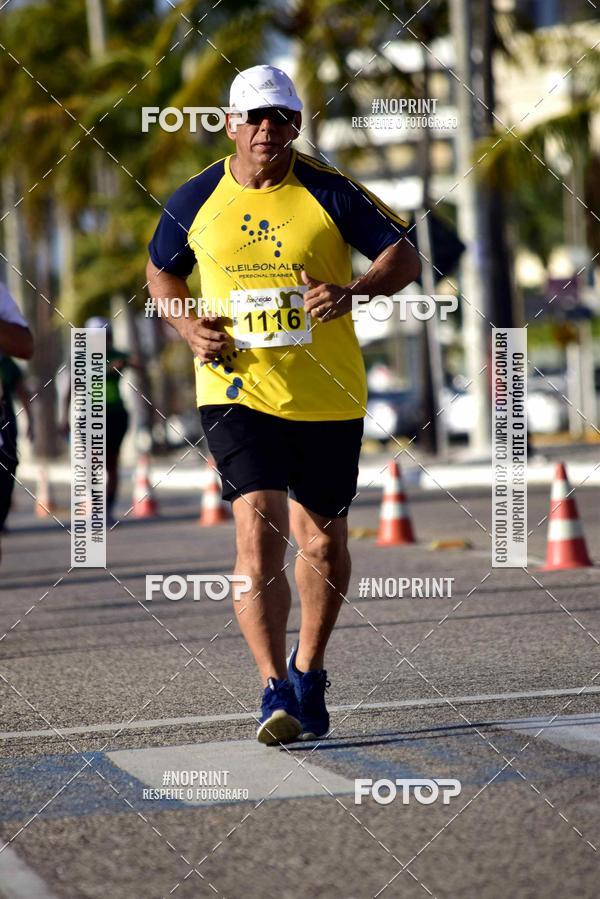 Buy your photos of the eventMeia da Concei��o on Fotop