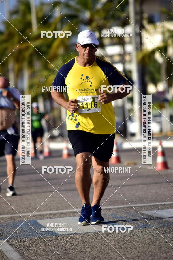 Buy your photos of the eventMeia da Concei��o on Fotop