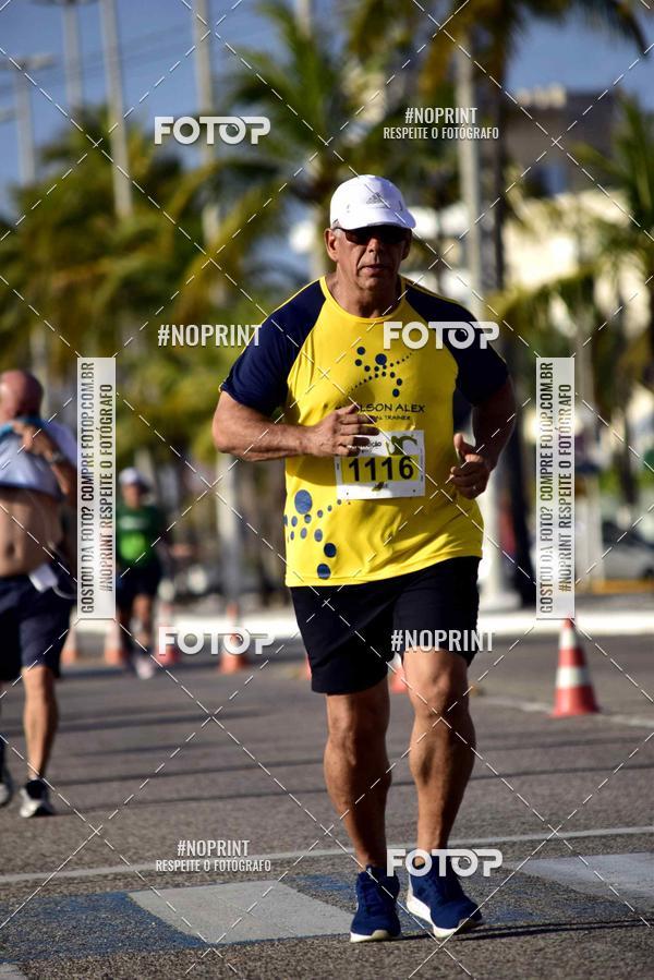 Buy your photos of the eventMeia da Concei��o on Fotop