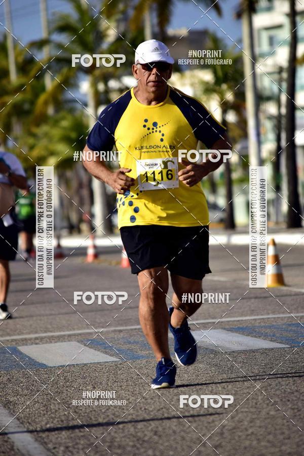 Buy your photos of the eventMeia da Concei��o on Fotop