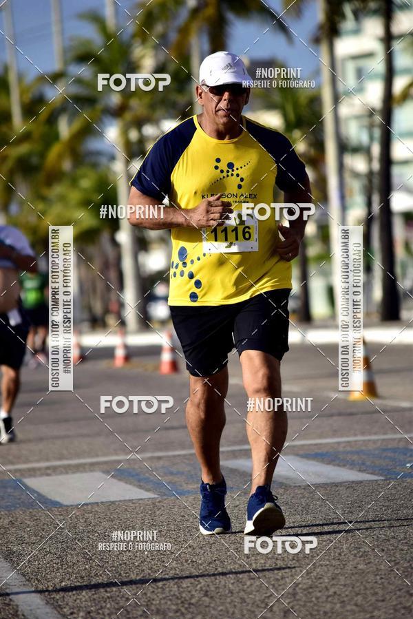 Buy your photos of the eventMeia da Concei��o on Fotop