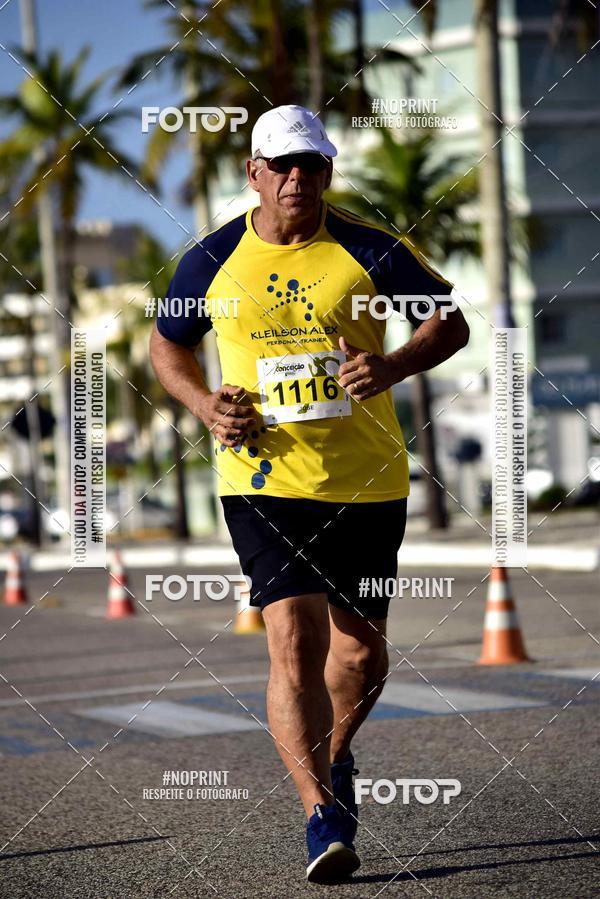 Buy your photos of the eventMeia da Concei��o on Fotop